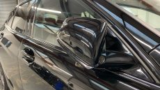 BMW 1 Series 118i Sport 5dr Step Auto Petrol Hatchback